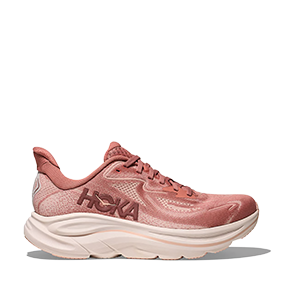 Clifton 10 Blush/Rose Latte