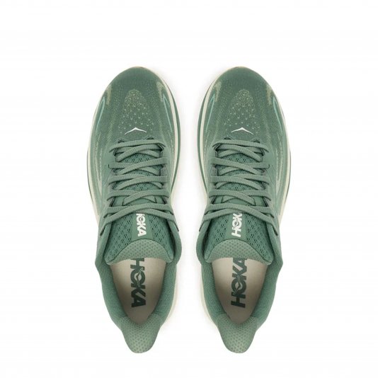 Clifton 10 Fern/Trufflesalt