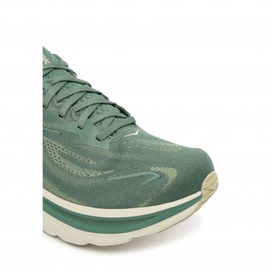 Clifton 10 Fern/Trufflesalt