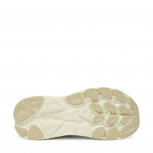 Clifton 10 Fern/Trufflesalt