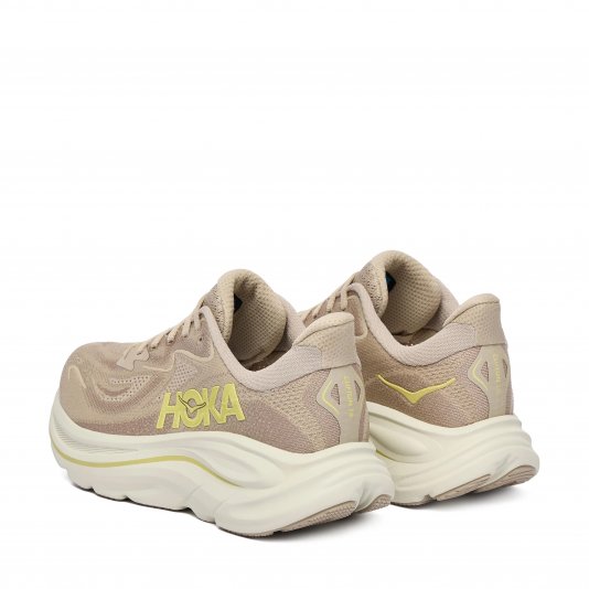 Clifton 10 Raw Linen/Stone