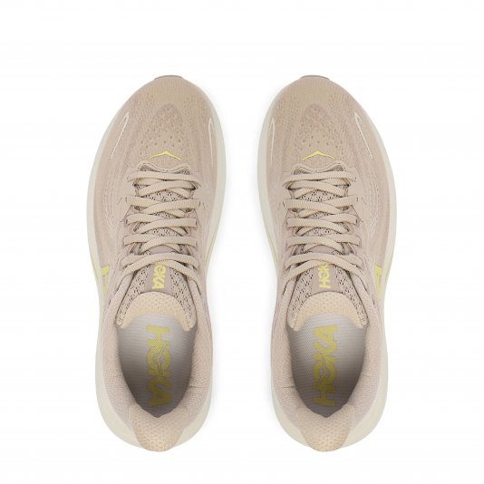 Clifton 10 Raw Linen/Stone