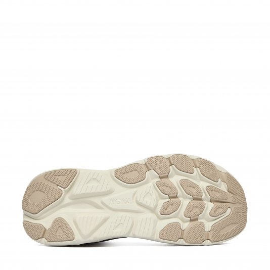 Clifton 10 Raw Linen/Stone