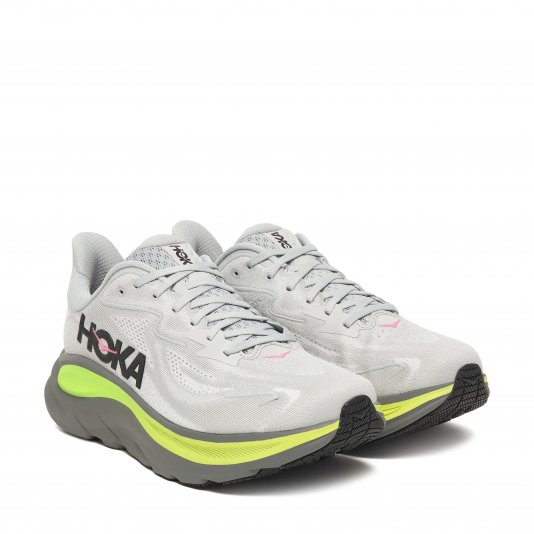 Clifton 10 Stardust/Asteroid