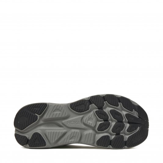 Clifton 10 Stardust/Asteroid