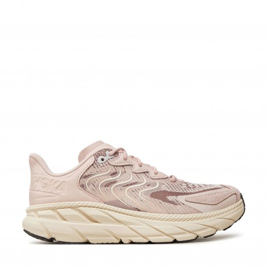 Clifton LS Cosmic Pearl/Galaxy