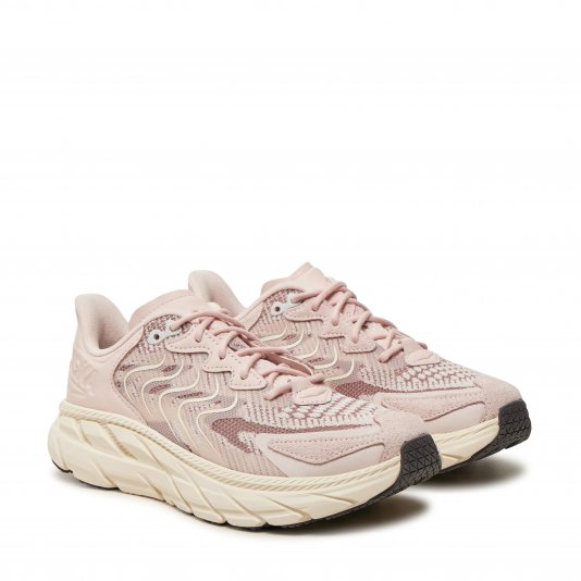 Clifton LS Cosmic Pearl/Galaxy