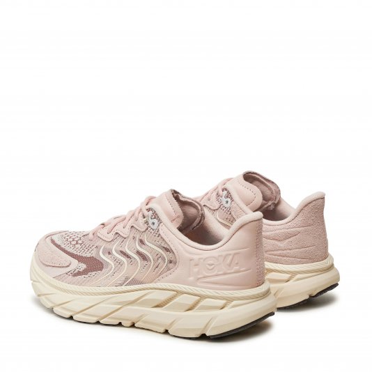 Clifton LS Cosmic Pearl/Galaxy