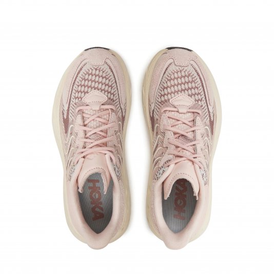 Clifton LS Cosmic Pearl/Galaxy