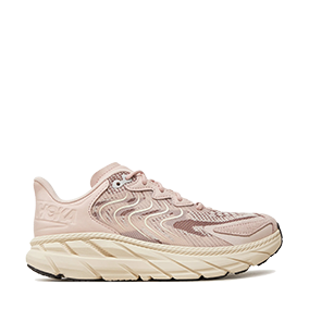 Clifton LS Cosmic Pearl/Galaxy