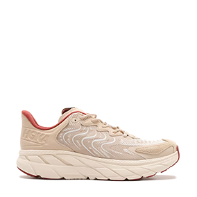 Clifton LS Shifting Sand/Rust