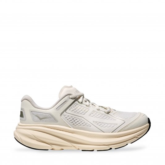 Clifton One 9 Frost/Cosmic Grey