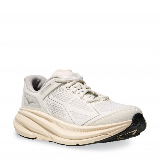 Clifton One 9 Frost/Cosmic Grey