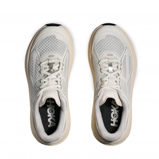 Clifton One 9 Frost/Cosmic Grey