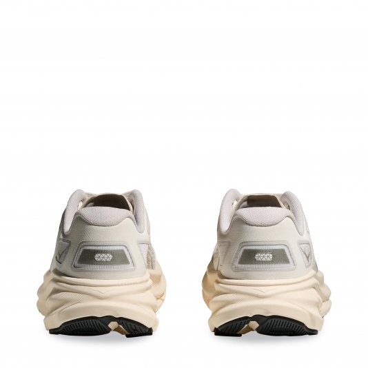 Clifton One 9 Frost/Cosmic Grey