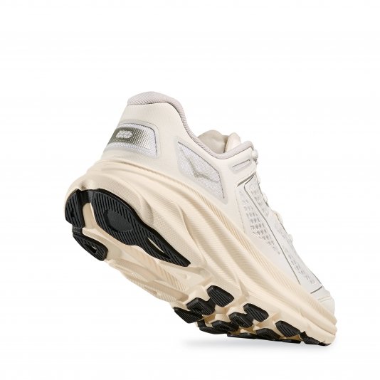 Clifton One 9 Frost/Cosmic Grey