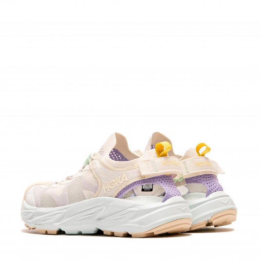 Hopara 2 Alabaster/Snow/Cream