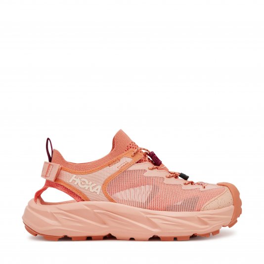 Hopara 2 Dry Clay/Feldspar/Terracotta