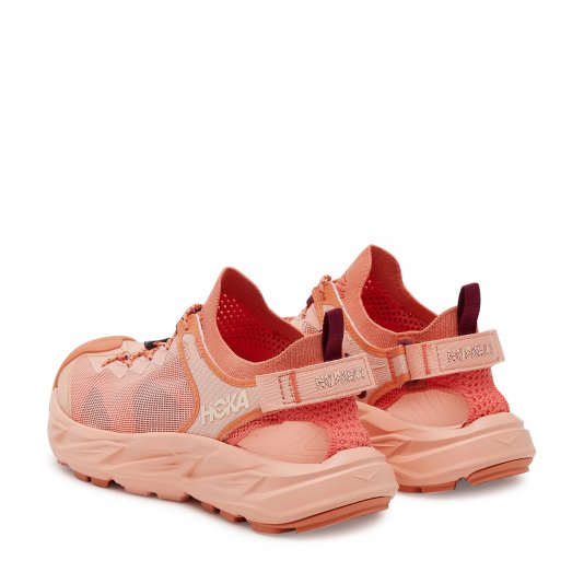 Hopara 2 Dry Clay/Feldspar/Terracotta