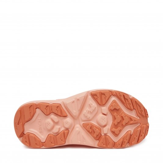 Hopara 2 Dry Clay/Feldspar/Terracotta