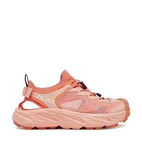 Hopara 2 Dry Clay/Feldspar/Terracotta