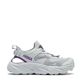 Hopara 2 Illusion/Amethyst/Silver