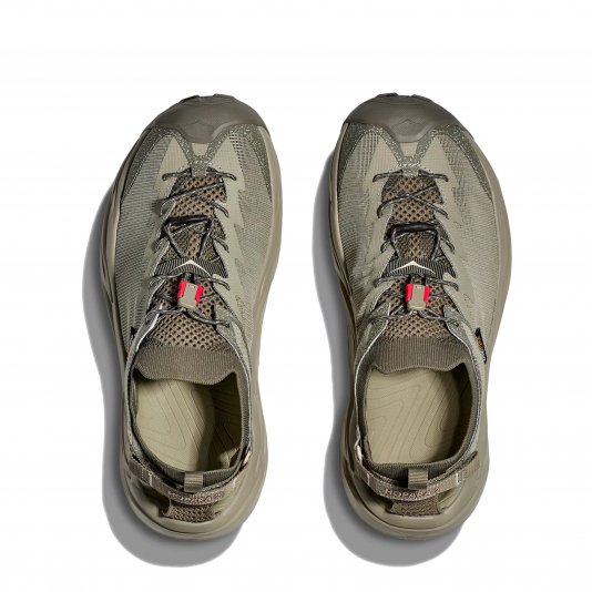 Hopara 2 Khaki/Barley/Oat Milk