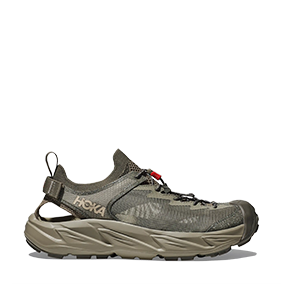 Hopara 2 Khaki/Barley/Oat Milk