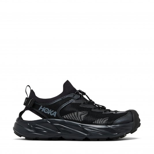 Hopara 2 M Black/Charcoal