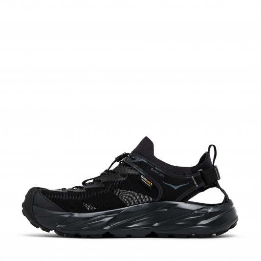 Hopara 2 M Black/Charcoal