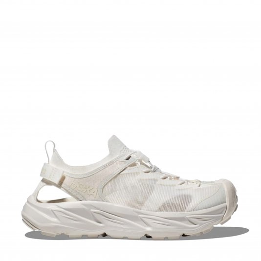 Hopara 2 Raw/White/Alabaster