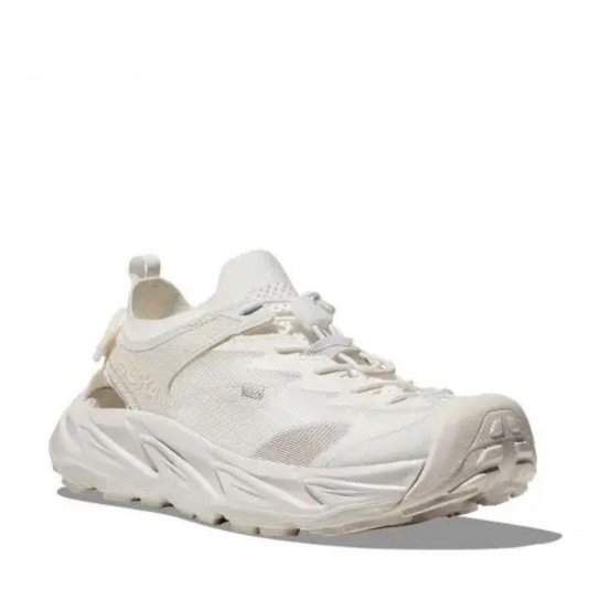 Hopara 2 Raw/White/Alabaster