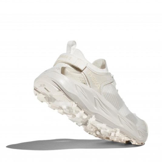 Hopara 2 Raw/White/Alabaster