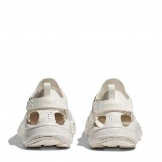 Hopara 2 Raw/White/Alabaster