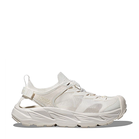 Hopara 2 Raw/White/Alabaster