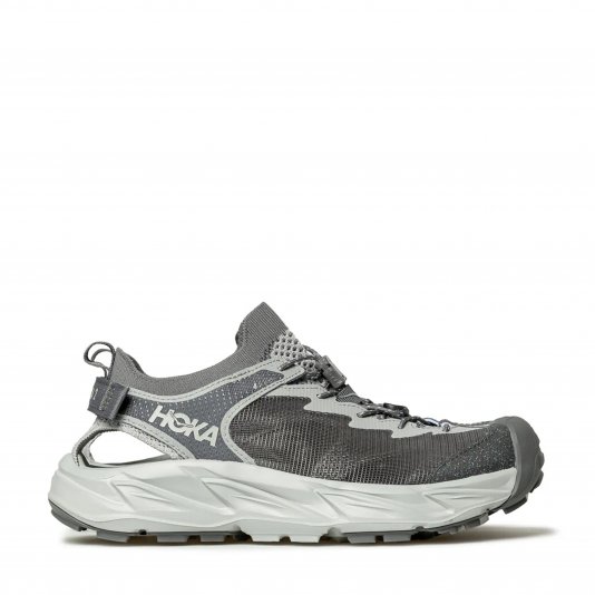Hopara 2 Satellite Grey/Stellar/Black