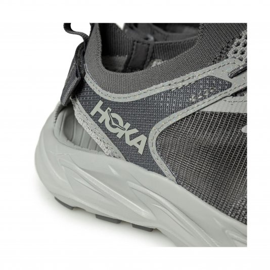 Hopara 2 Satellite Grey/Stellar/Black