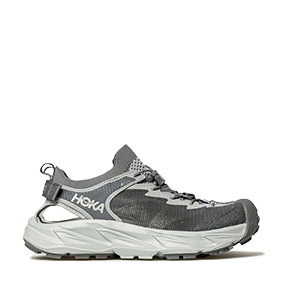 Hopara 2 Satellite Grey/Stellar/Black