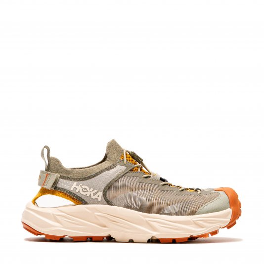 Hopara 2 Sea Moss/Vanilla/Citrus