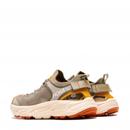 Hopara 2 Sea Moss/Vanilla/Citrus