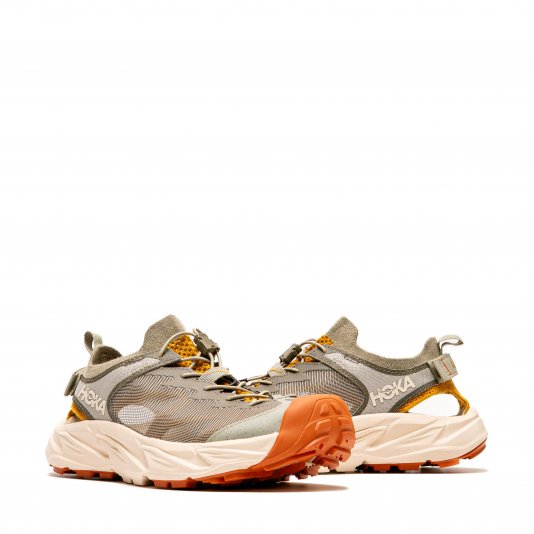 Hopara 2 Sea Moss/Vanilla/Citrus