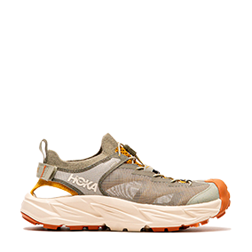 Hopara 2 Sea Moss/Vanilla/Citrus