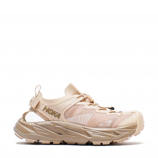 Hopara 2 Shifting Sand/Dune/Peach