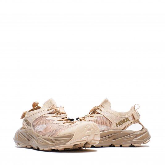 Hopara 2 Shifting Sand/Dune/Peach