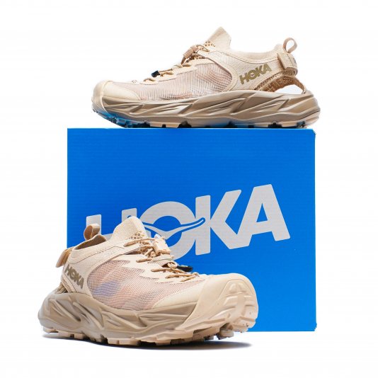 Hopara 2 Shifting Sand/Dune/Peach