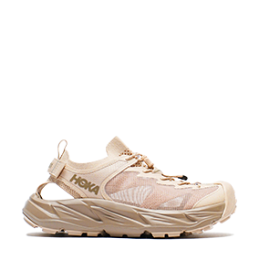 Hopara 2 Shifting Sand/Dune/Peach