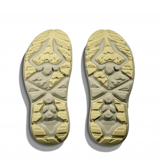 Hopara 2 Wild Mushroom/Oyster Mushroom