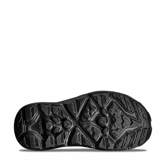 Hopara Black/Castlerock