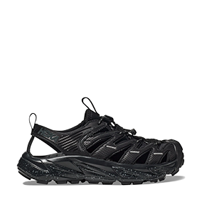 Hopara Black/Castlerock