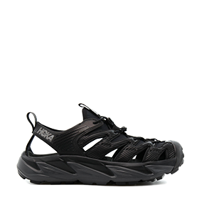 Hopara Black/Dark Shadow